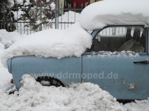 Angefgtes Bild