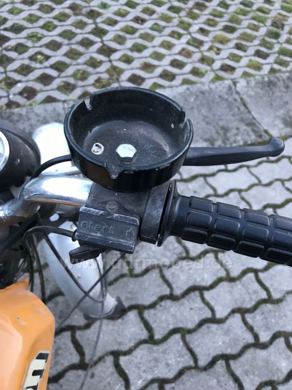 Angefgtes Bild