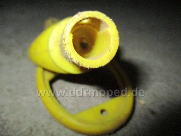 Angefgtes Bild