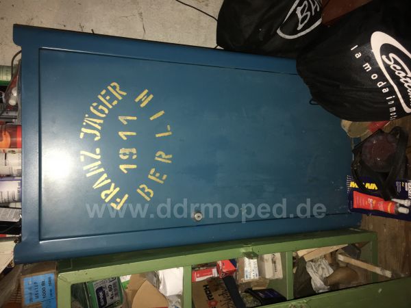 Angefgtes Bild