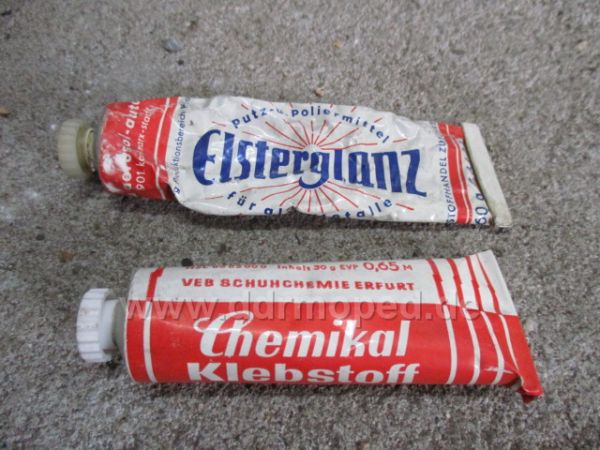 Angefgtes Bild