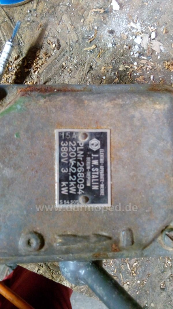 Angefgtes Bild
