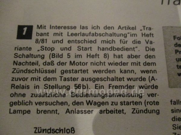 Angefgtes Bild