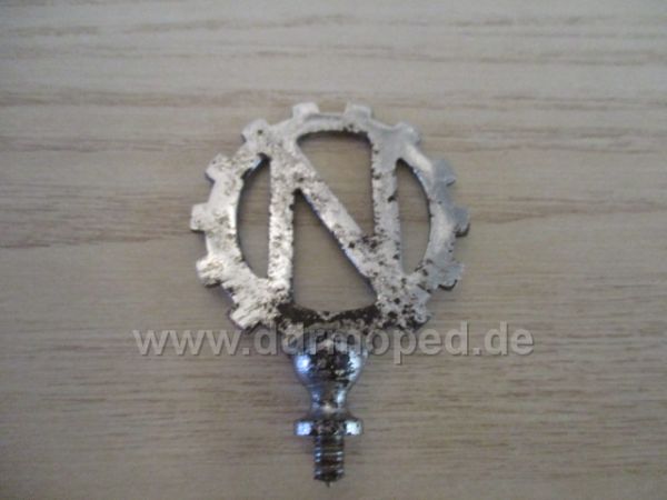 Angefügtes Bild