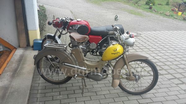 Angef�gtes Bild