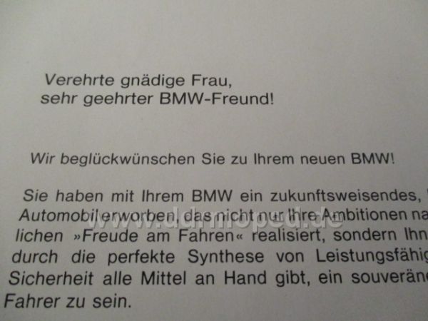 Angef�gtes Bild