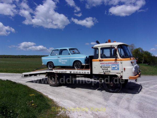 Angef�gtes Bild
