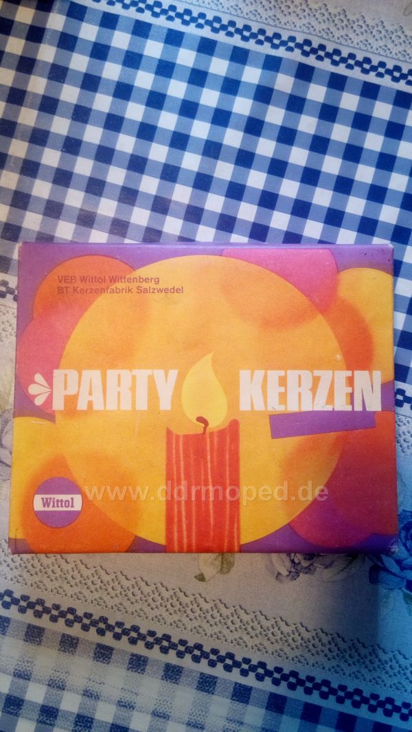 Angefgtes Bild