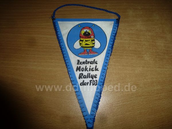 Angefügtes Bild