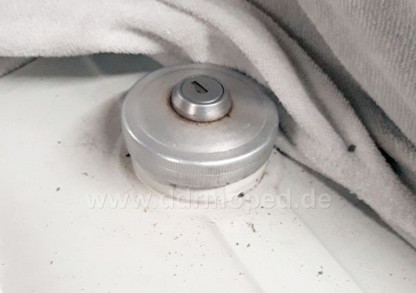 Angefügtes Bild