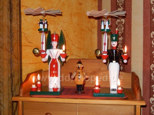 Angefügtes Bild