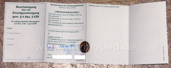 Angefügtes Bild