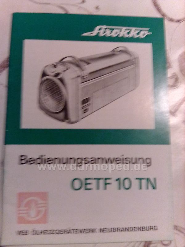 Angefgtes Bild