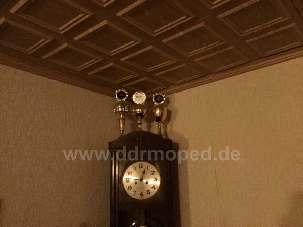 Angefgtes Bild