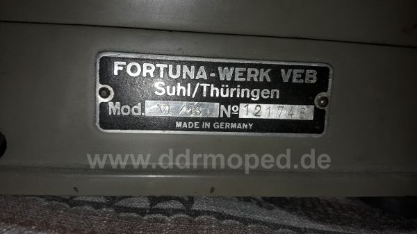Angefügtes Bild