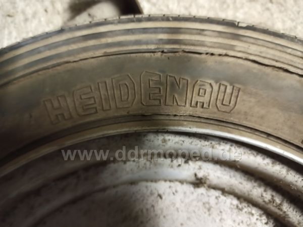 Angefügtes Bild
