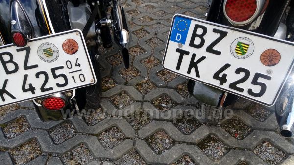 Angefgtes Bild