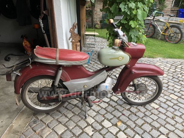 Angefügtes Bild