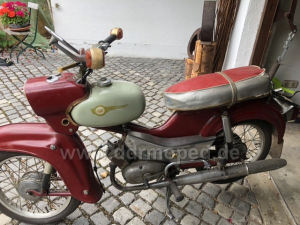 Angefügtes Bild