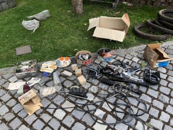 Angefügtes Bild
