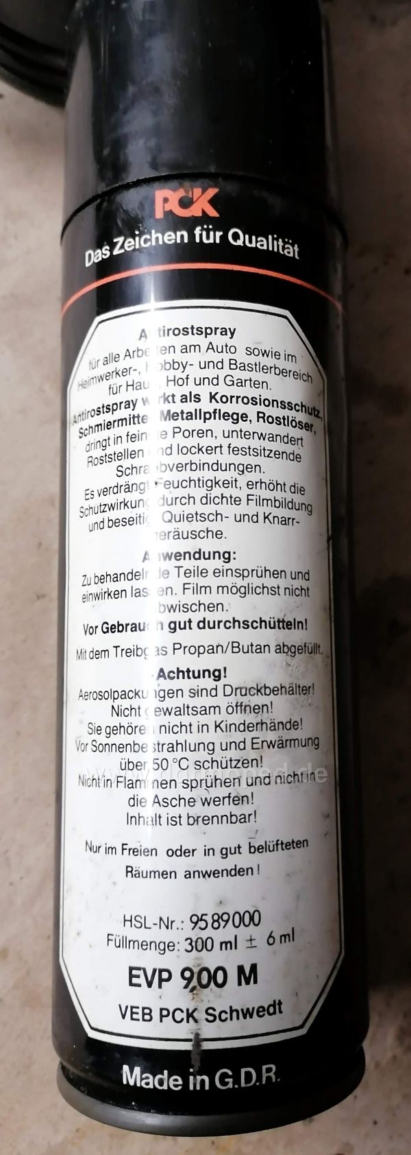 Angefgtes Bild