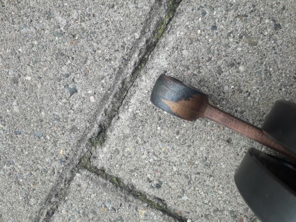 Angefgtes Bild