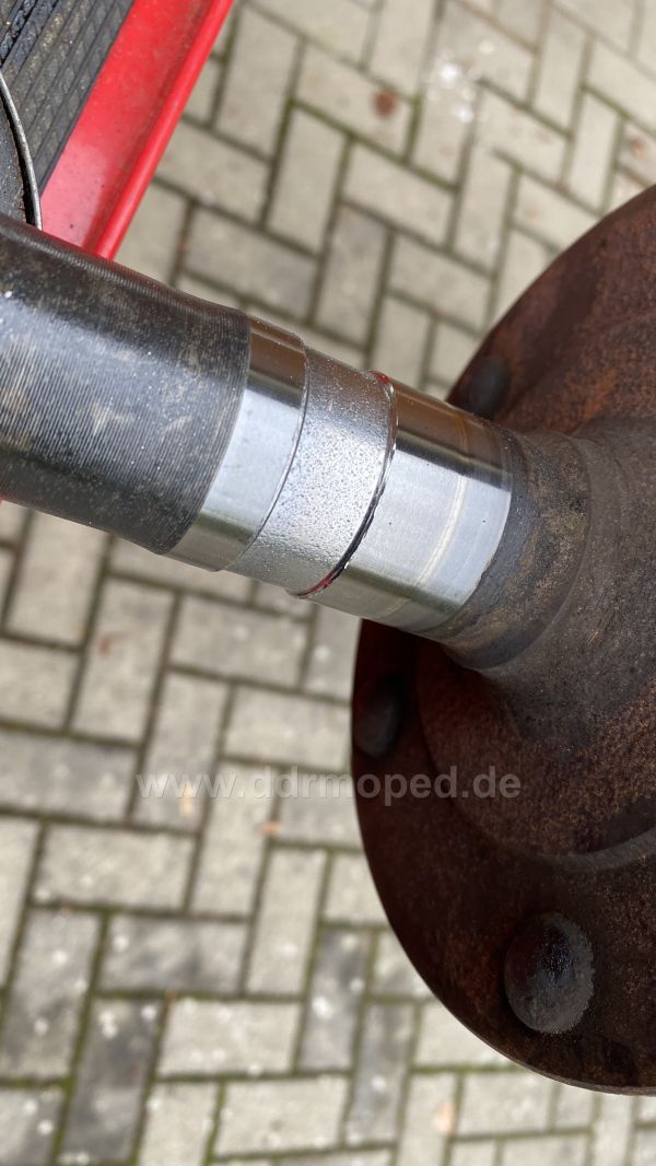 Angefgtes Bild