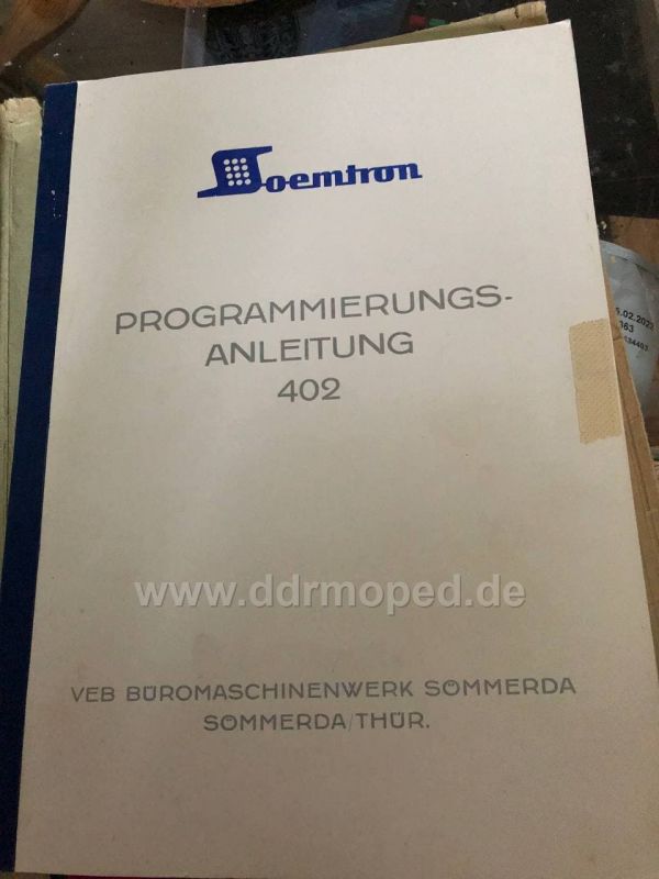 Angefgtes Bild