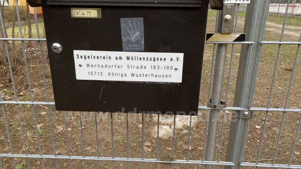 Angefgtes Bild