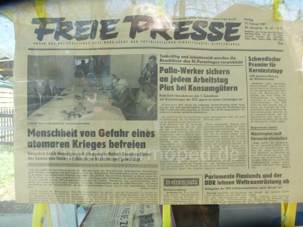 Angefügtes Bild