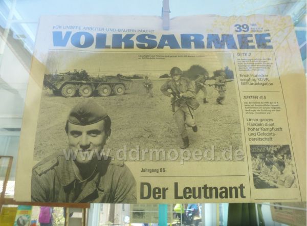 Angefügtes Bild