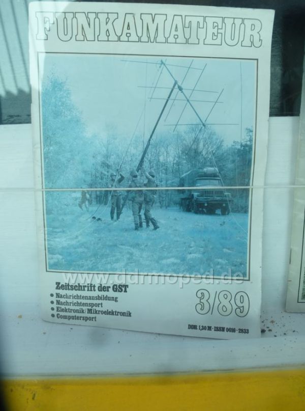 Angefügtes Bild