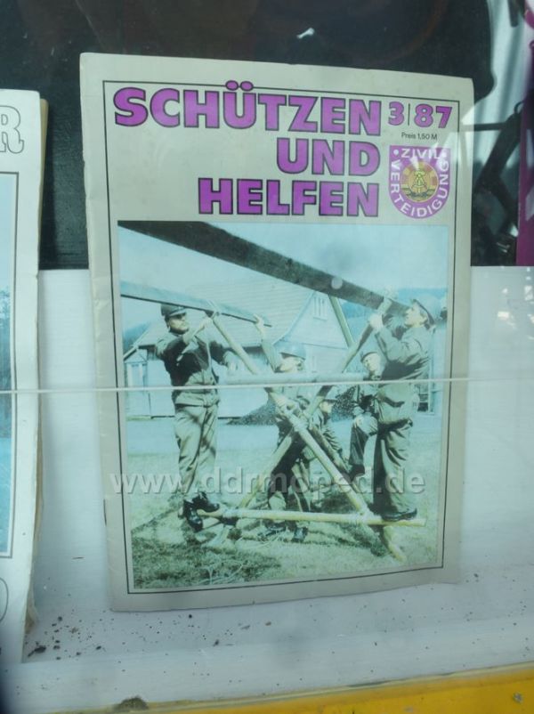 Angefügtes Bild