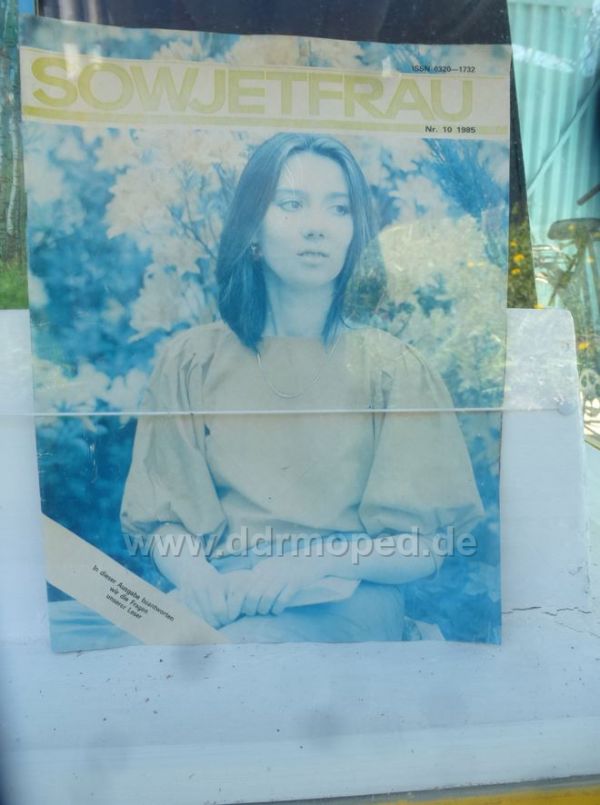 Angefügtes Bild