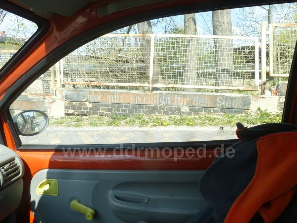 Angefügtes Bild