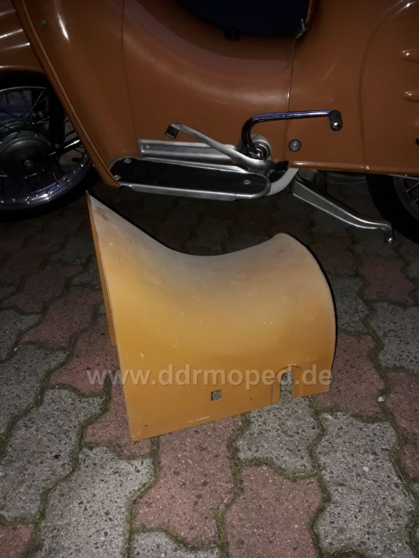 Angefügtes Bild