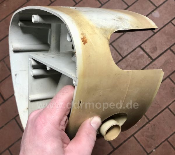 Angefügtes Bild