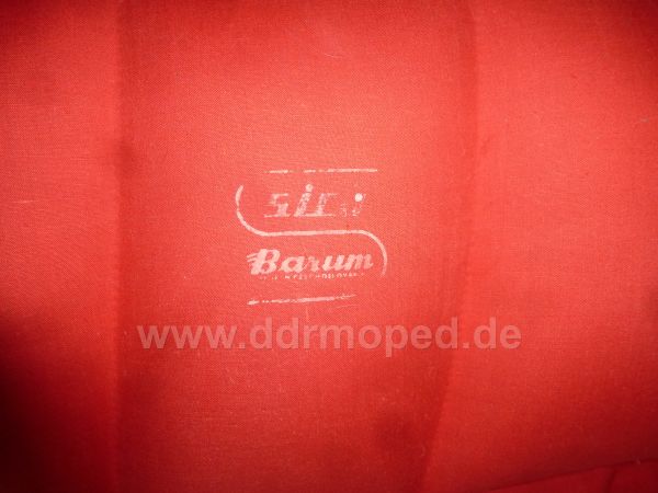 Angefgtes Bild