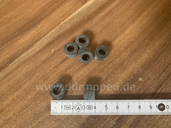 Angefügtes Bild