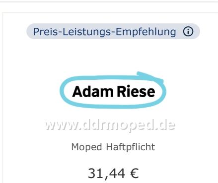 Angefgtes Bild