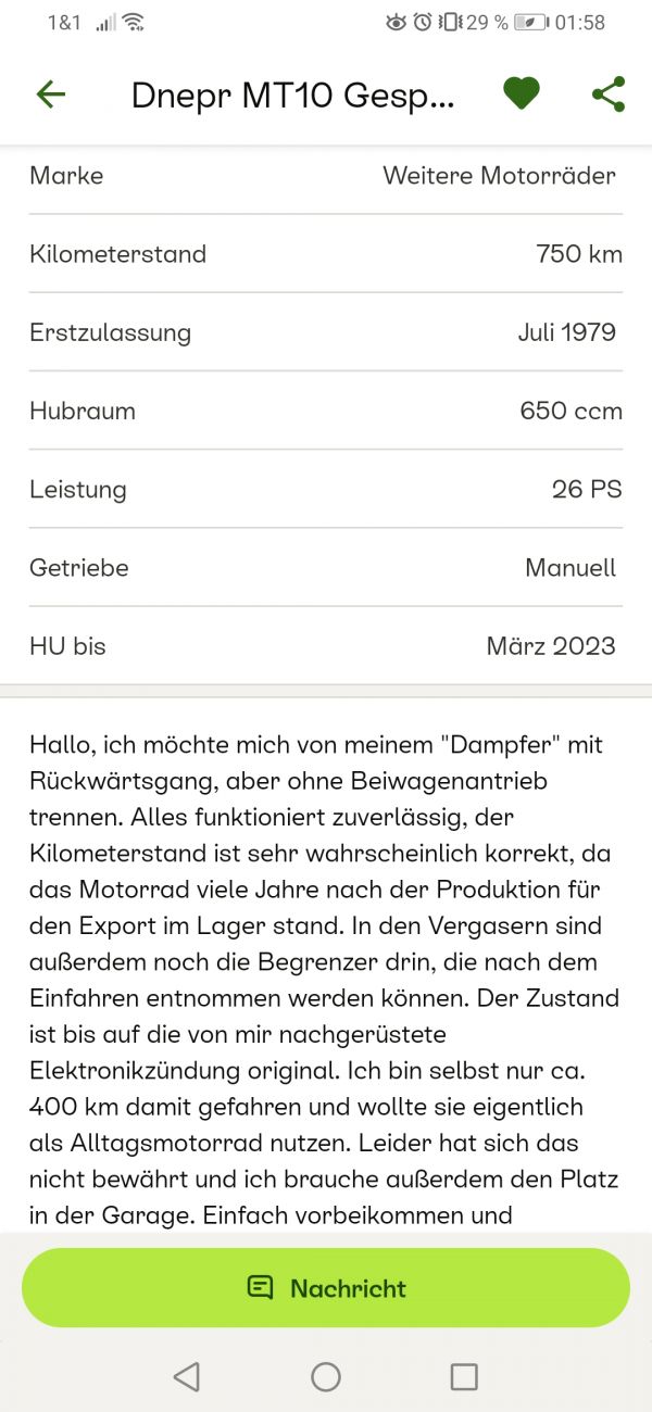 Angefügtes Bild