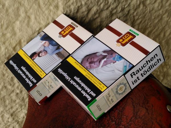 Angefügtes Bild