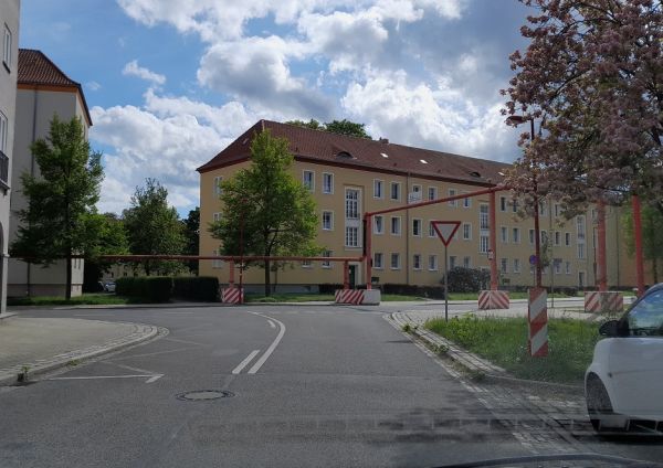 Angefügtes Bild
