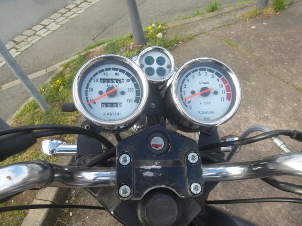 Angefügtes Bild