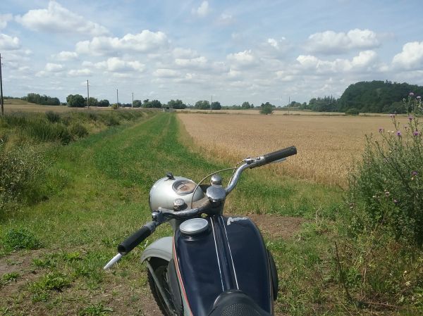 Angefgtes Bild