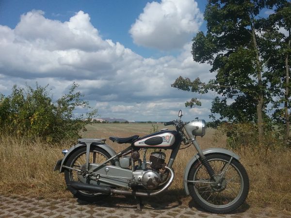 Angefügtes Bild