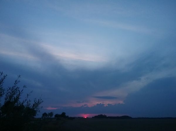 Angefgtes Bild