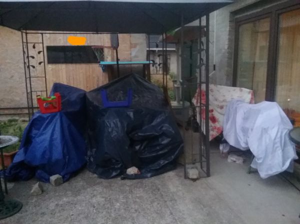 Angefügtes Bild