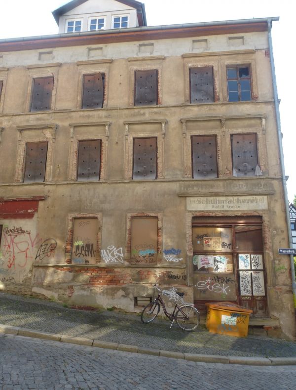 Angefügtes Bild