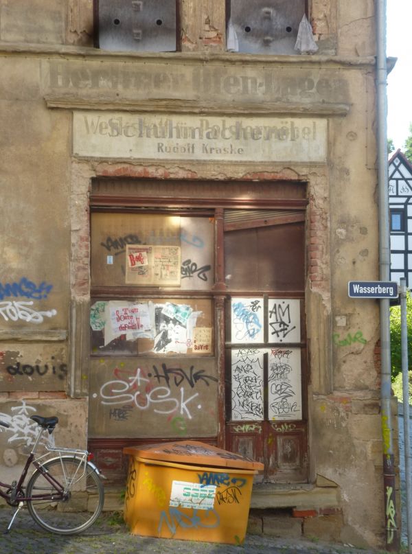 Angefügtes Bild